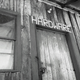 Image for article titled 25 Doors From Around The World